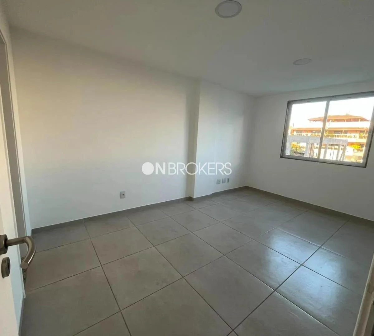 Apartamento de 86 m² com 3 quartos e varanda — photo 4