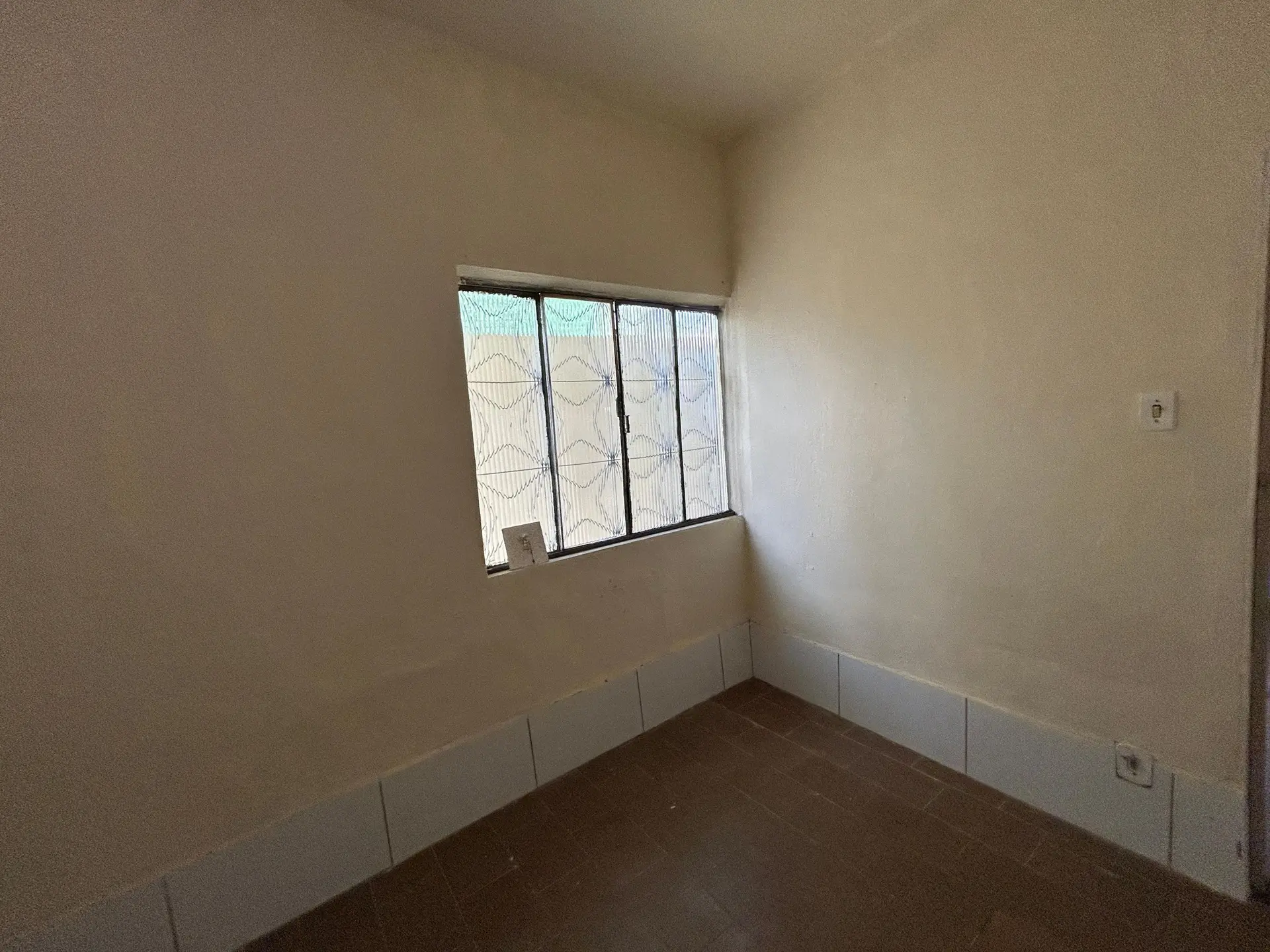 One-bedroom, 44 m² house in Rio de Janeiro — photo 19