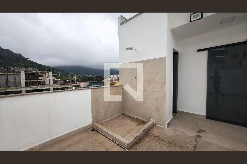 Casa para alquiler con 3 dormitorios y cocina a gas 115 m² — photo 10