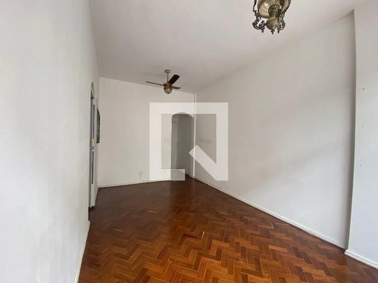Apartment, 62 m², with floor-to-ceiling windows — photo 6