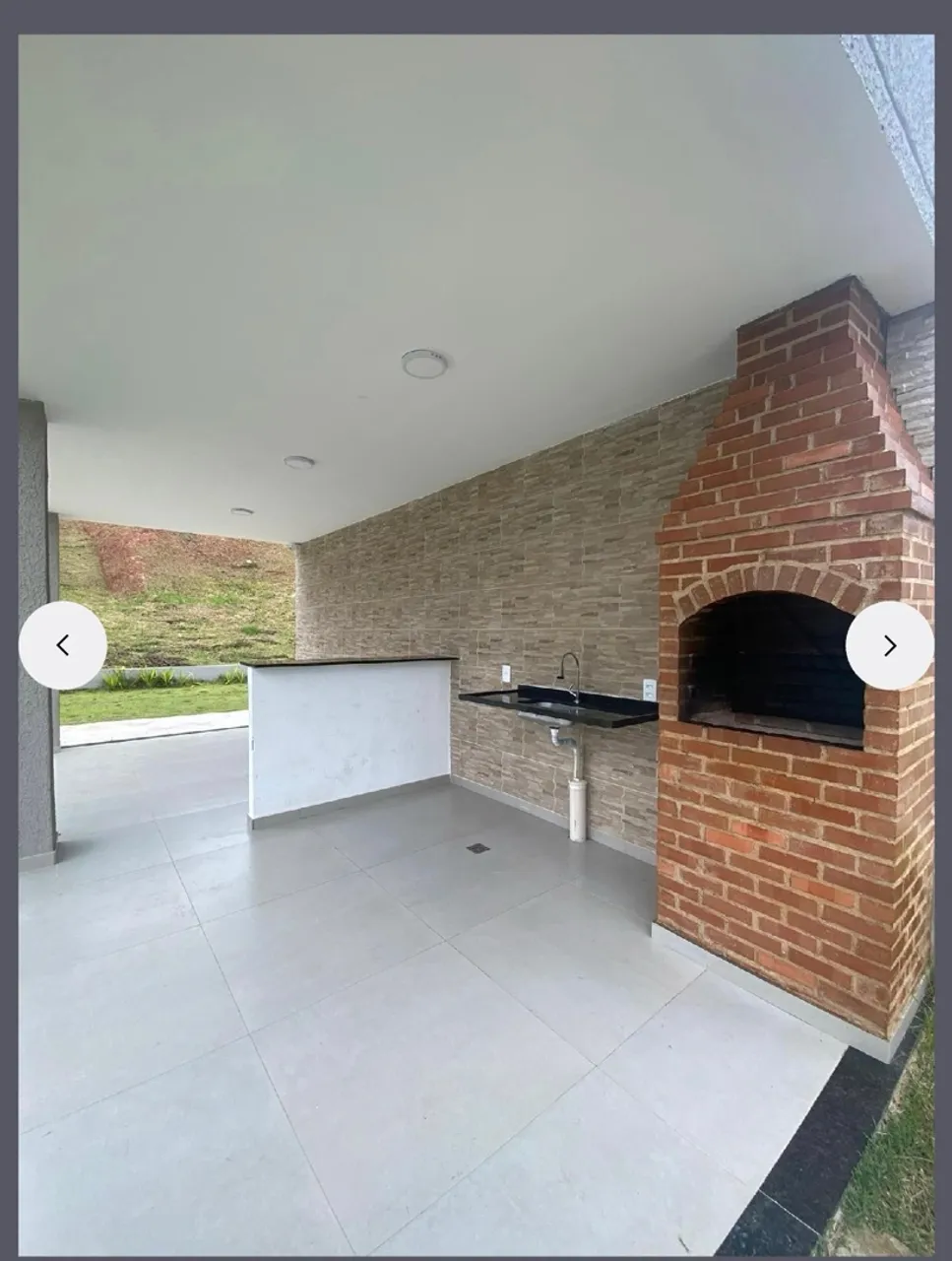 Apartamento de 48 m² e 2 quartos, Camorim — photo 14