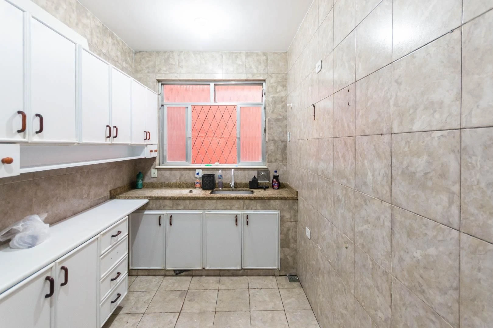 2 quartos e varanda gourmet: apartamento de 60 m² — photo 10