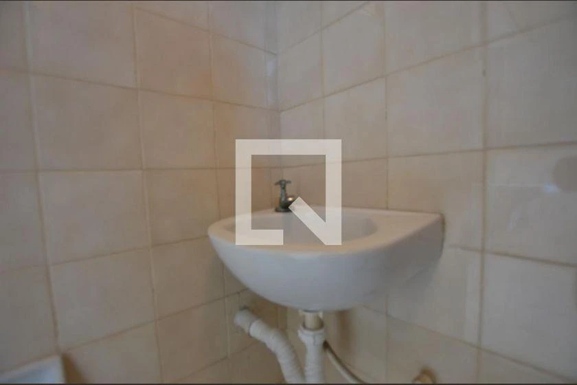 Квартира с 2 спальнями, балконом и 1 местом, 60 м² — photo 38