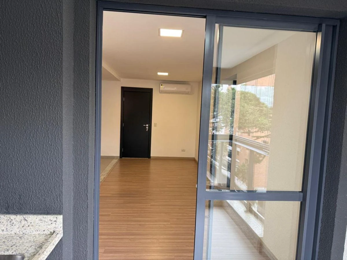 2-bedroom apartment with en-suite and 103 m², 2 parking — photo 14