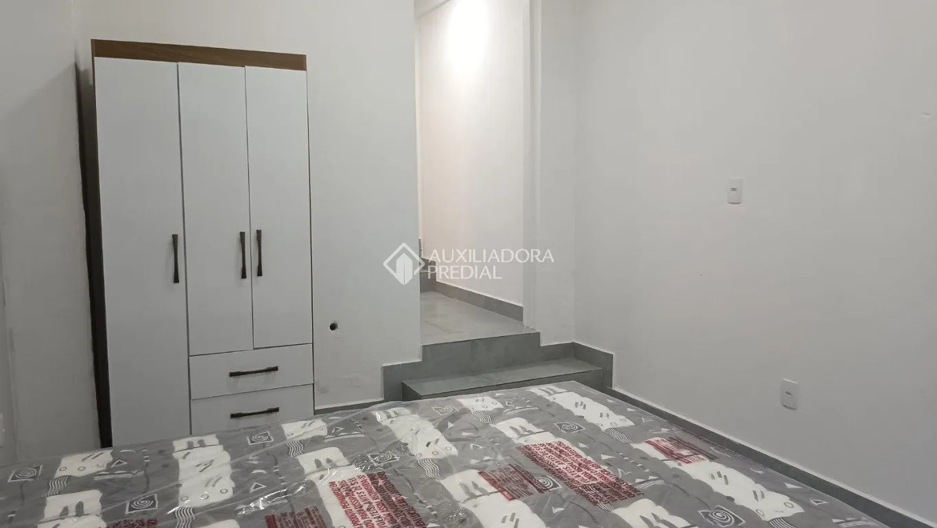 Квартира з 1 спальнею на 1-му поверсі 30 м² — photo 11