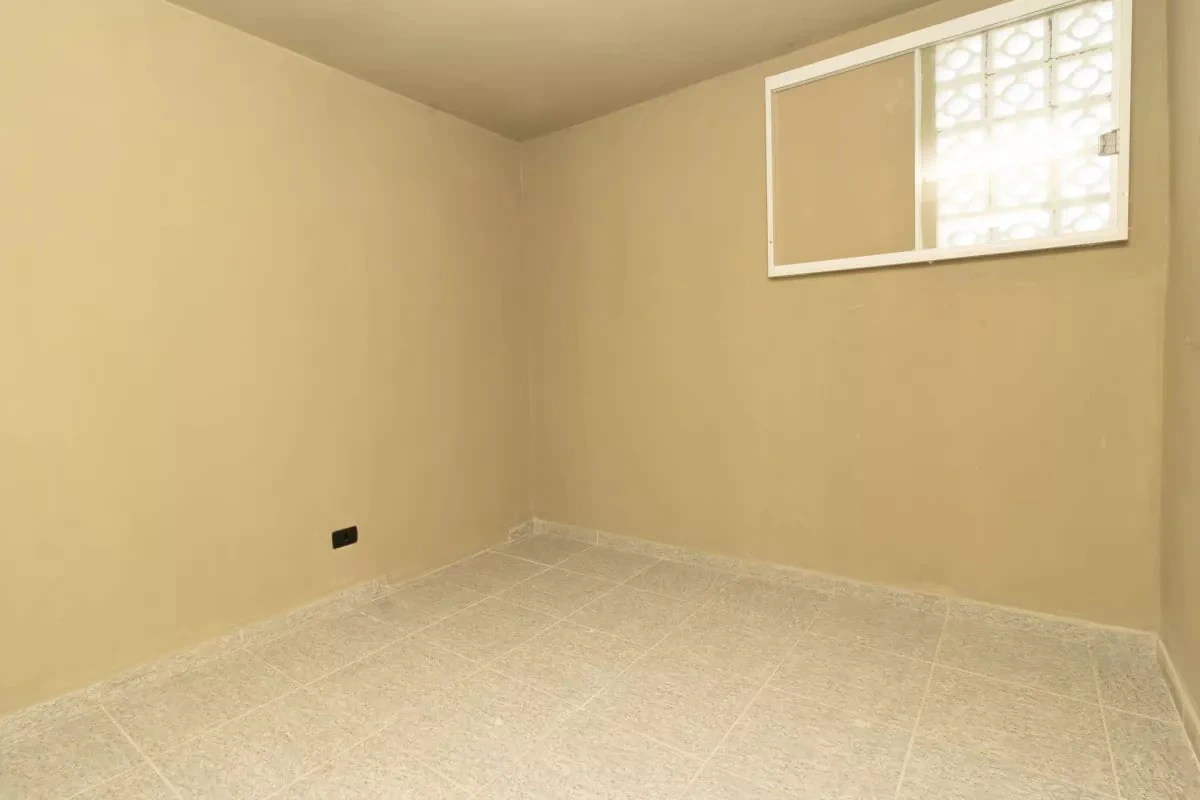 2-bedroom, 60 m² house in Curitiba — photo 3
