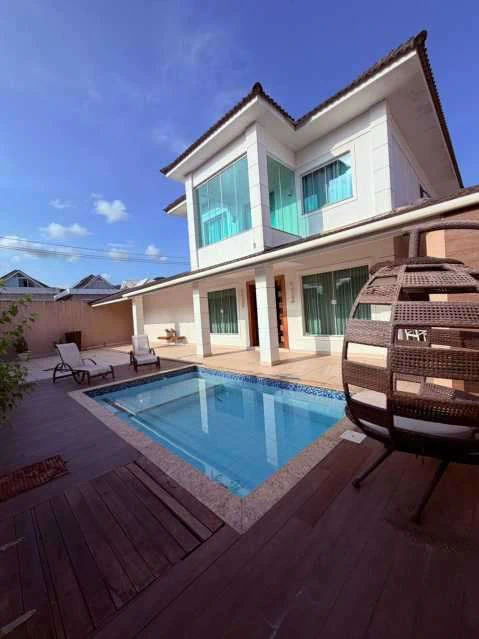 3 en-suite bedroom apartment with 191 m² and 5 parking — photo 10