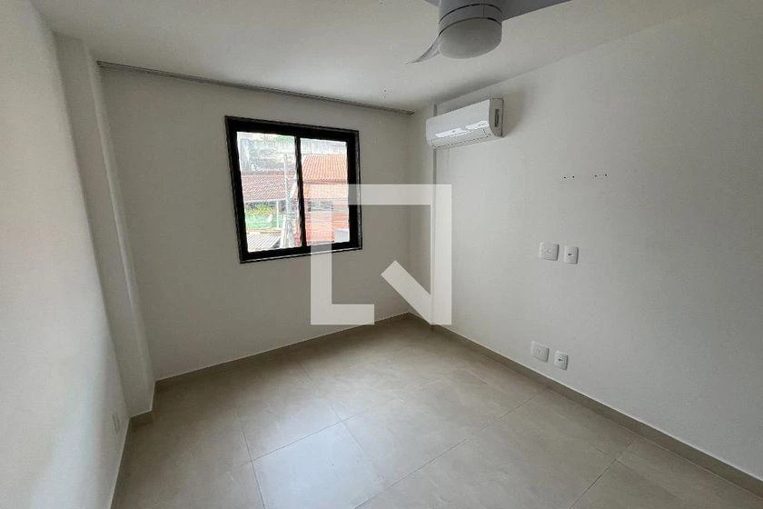 One-bedroom, 56 m² apartment in Rio de Janeiro — photo 17