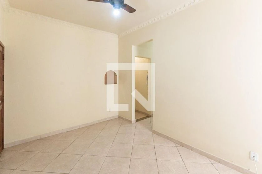 3-bedroom, 60 m² apartment in Rio de Janeiro — photo 20