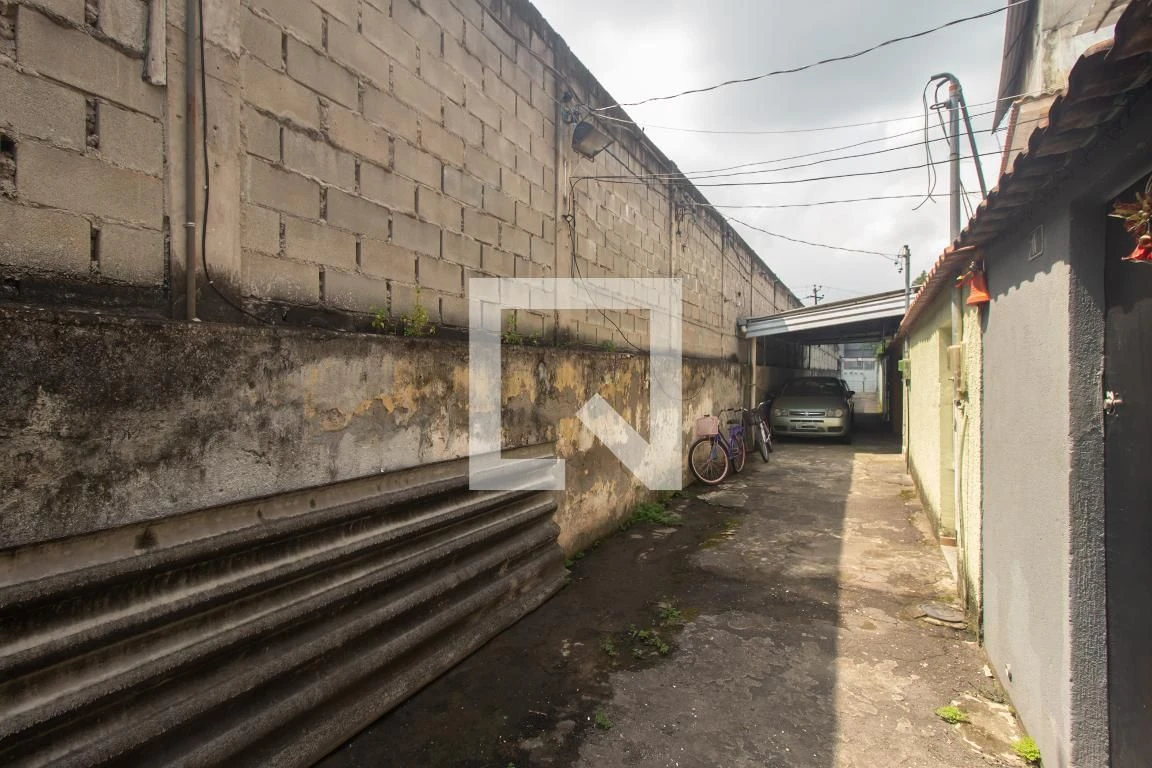 2-bedroom house, 100 m² — photo 27