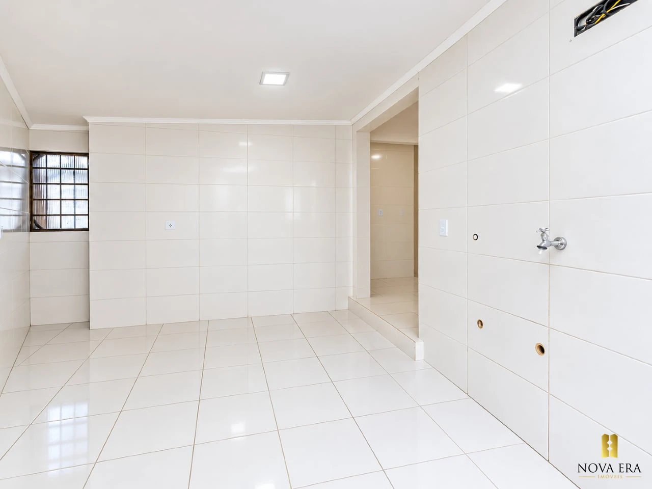 5-bedroom house, 115 m² — photo 3