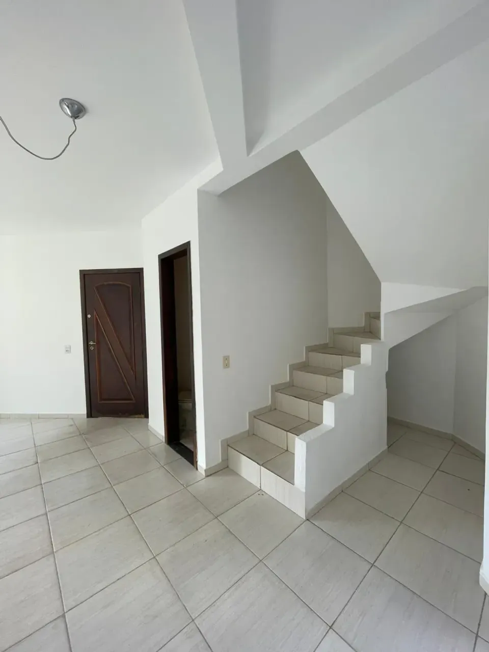 Sobrado com 3 quartos e varanda, 107 m² — photo 3