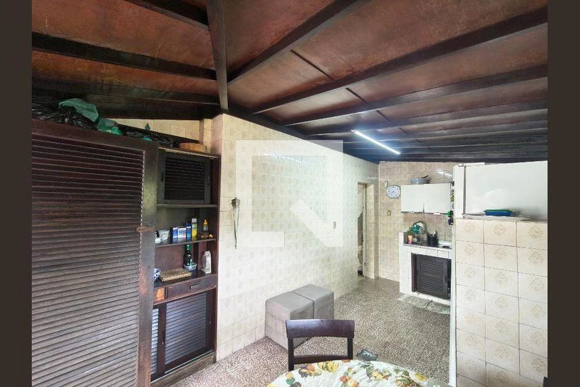 Casa de 1415 m² con 4 dormitorios y 7 baños — photo 39