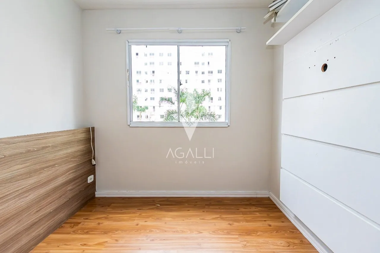 Apartment on the 3rd floor with a washing machine — photo 9