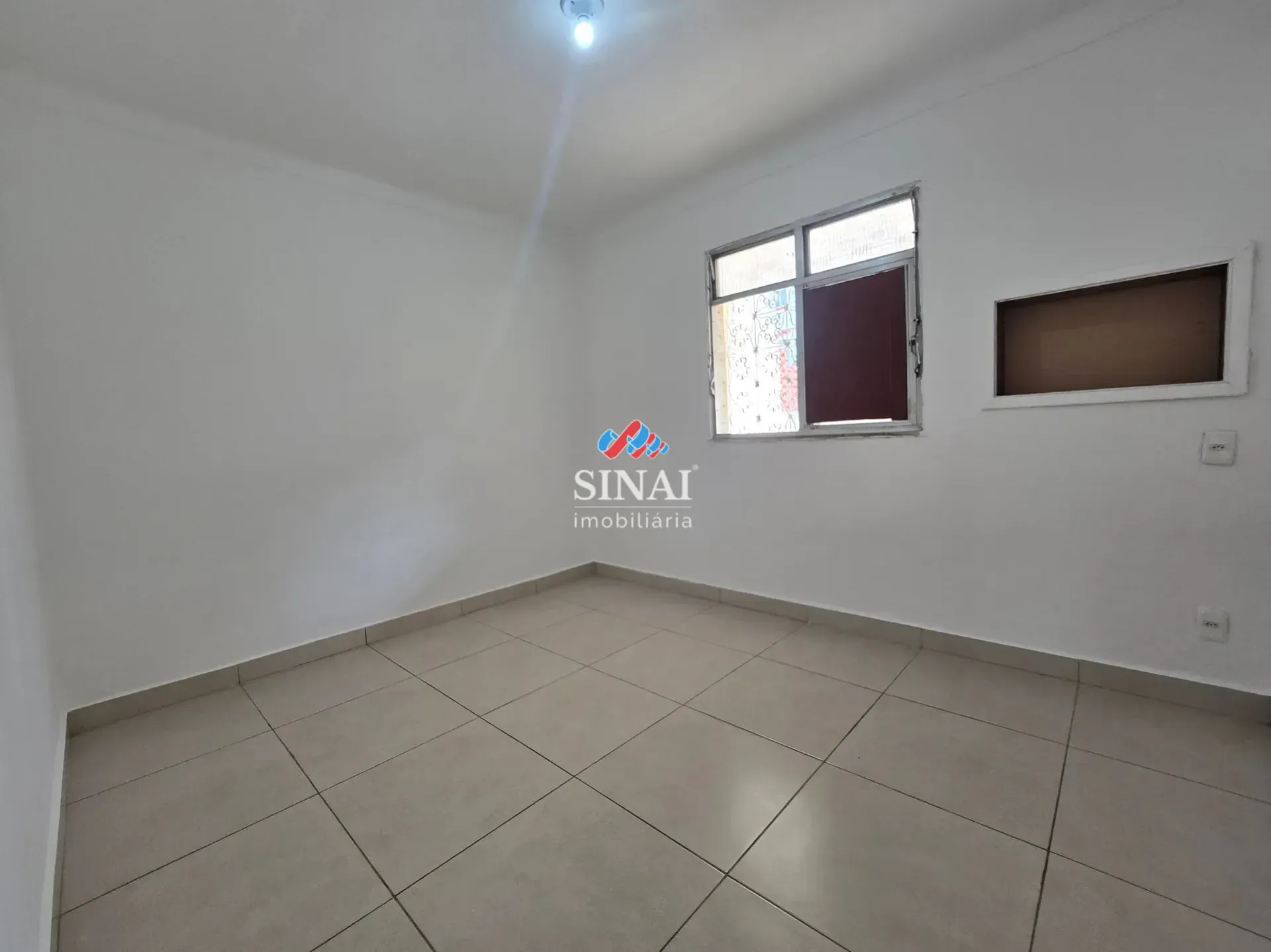 House with 3 bedrooms and 1 bathroom plus 1 parking space — photo 6
