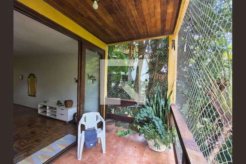 Condominium house with 3 bedrooms, 120 m² and 3 parking spots — photo 12