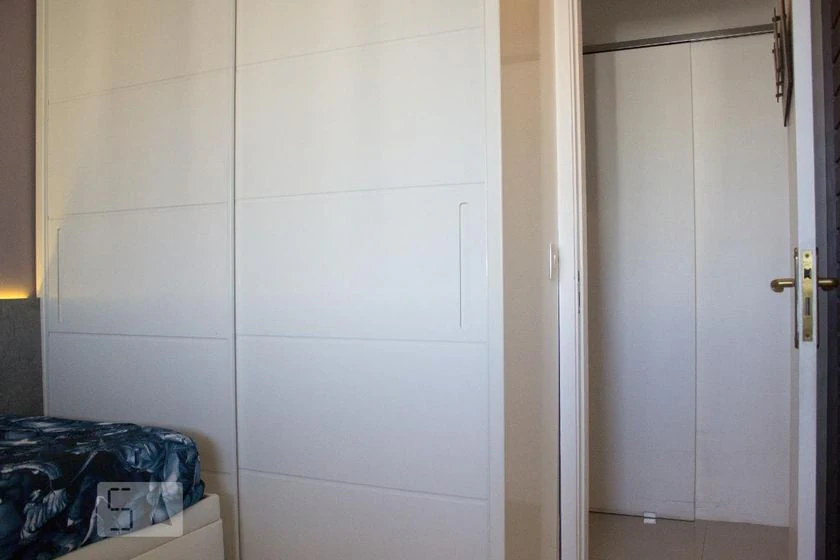 Furnished apartment, 160 m², with a bathtub — photo 2