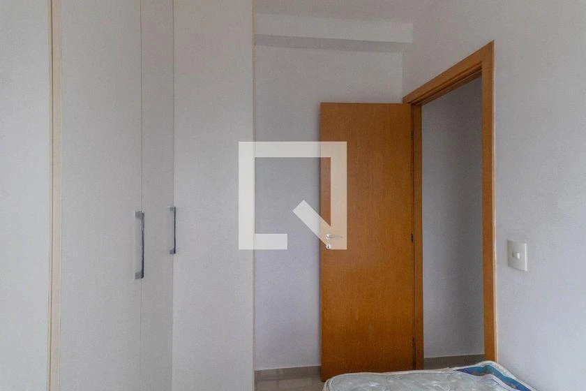 Furnished apartment, 67 m², with a home office — photo 22