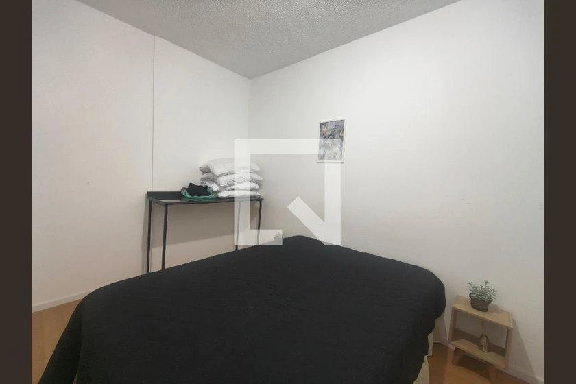 Вид на гори та 2 спальні: квартира 49 м² — photo 12