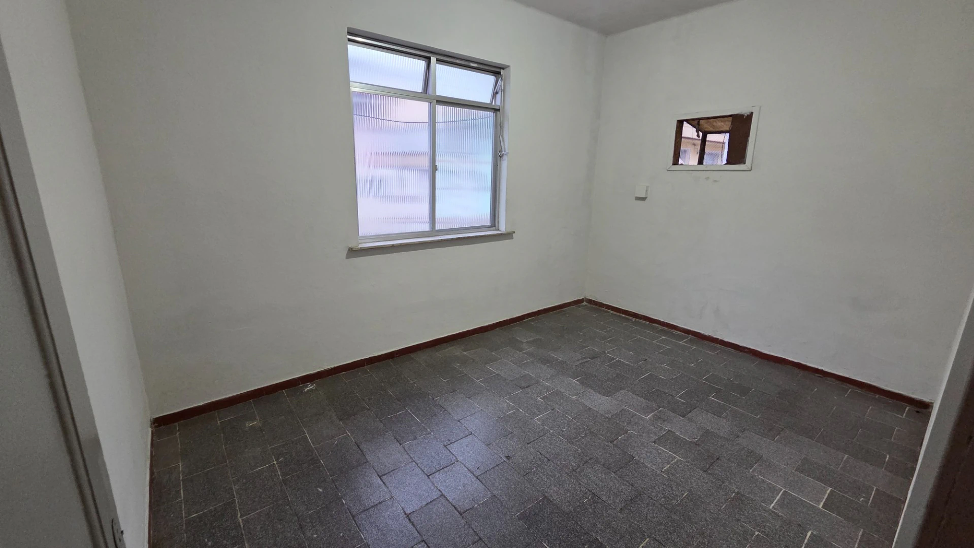 Casa, 51 m², com jardim — photo 3