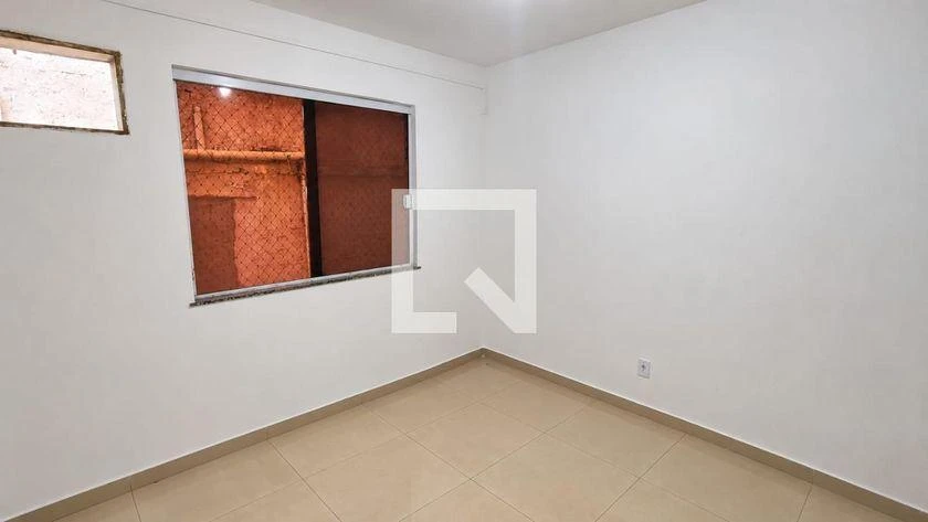 2-bedroom, 57 m² apartment in Rio de Janeiro — photo 10