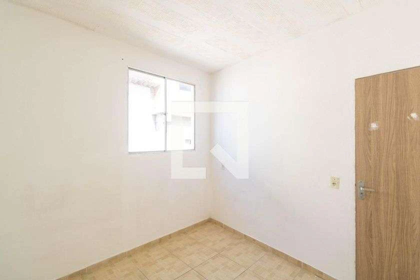 Estudio de 30 m² con 1 dormitorio y cocina con muebles — photo 11