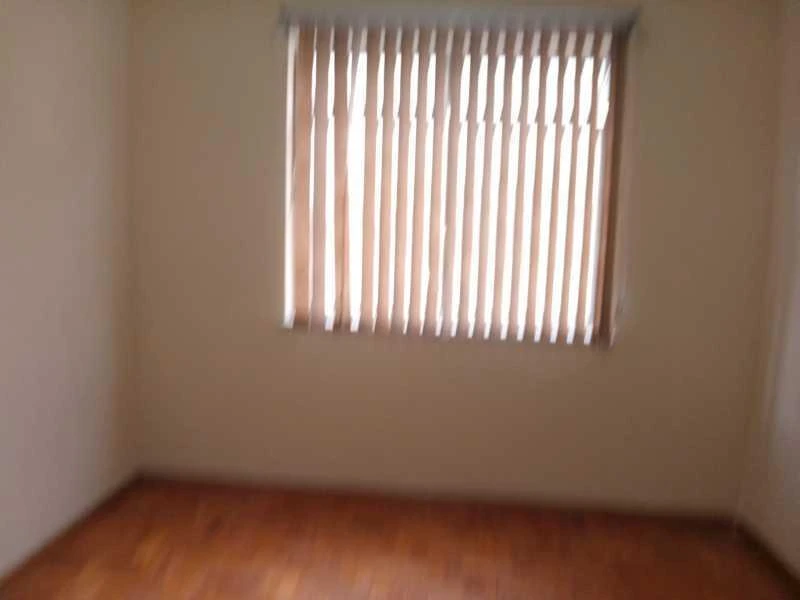 Apartamento sem mobília de 85 m² com 2 dormitórios e 1 vaga — photo 23