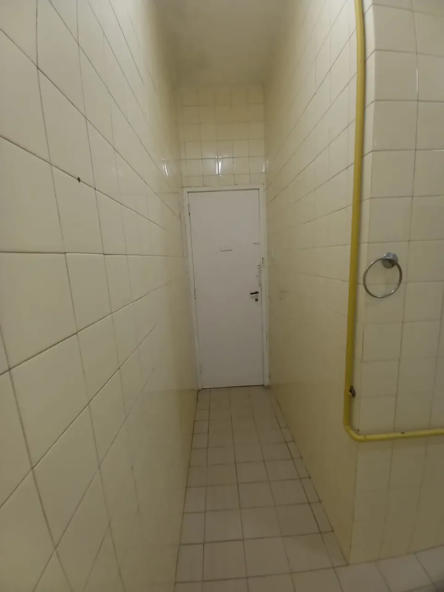 Apartamento de 2 quartos e 76 m² — photo 18