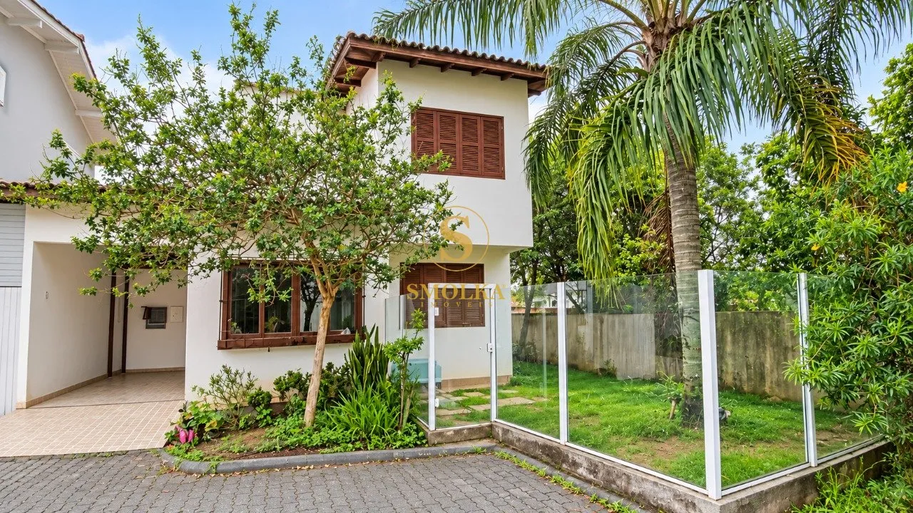 Casa de 3 dormitorios con vestidor — photo 48
