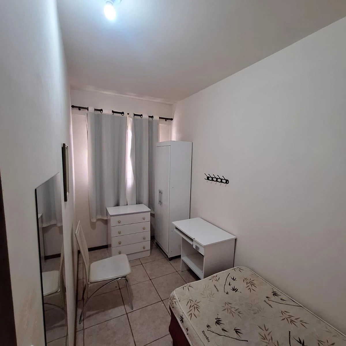 Casa mobiliada, 151 m², com espaço de home office — photo 34