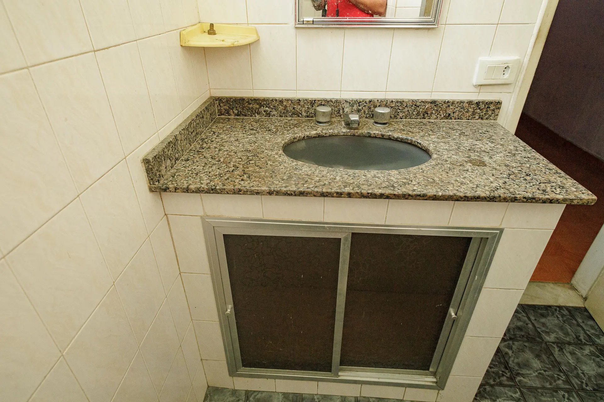 Casa com 6 quartos e jardim privativo — photo 2