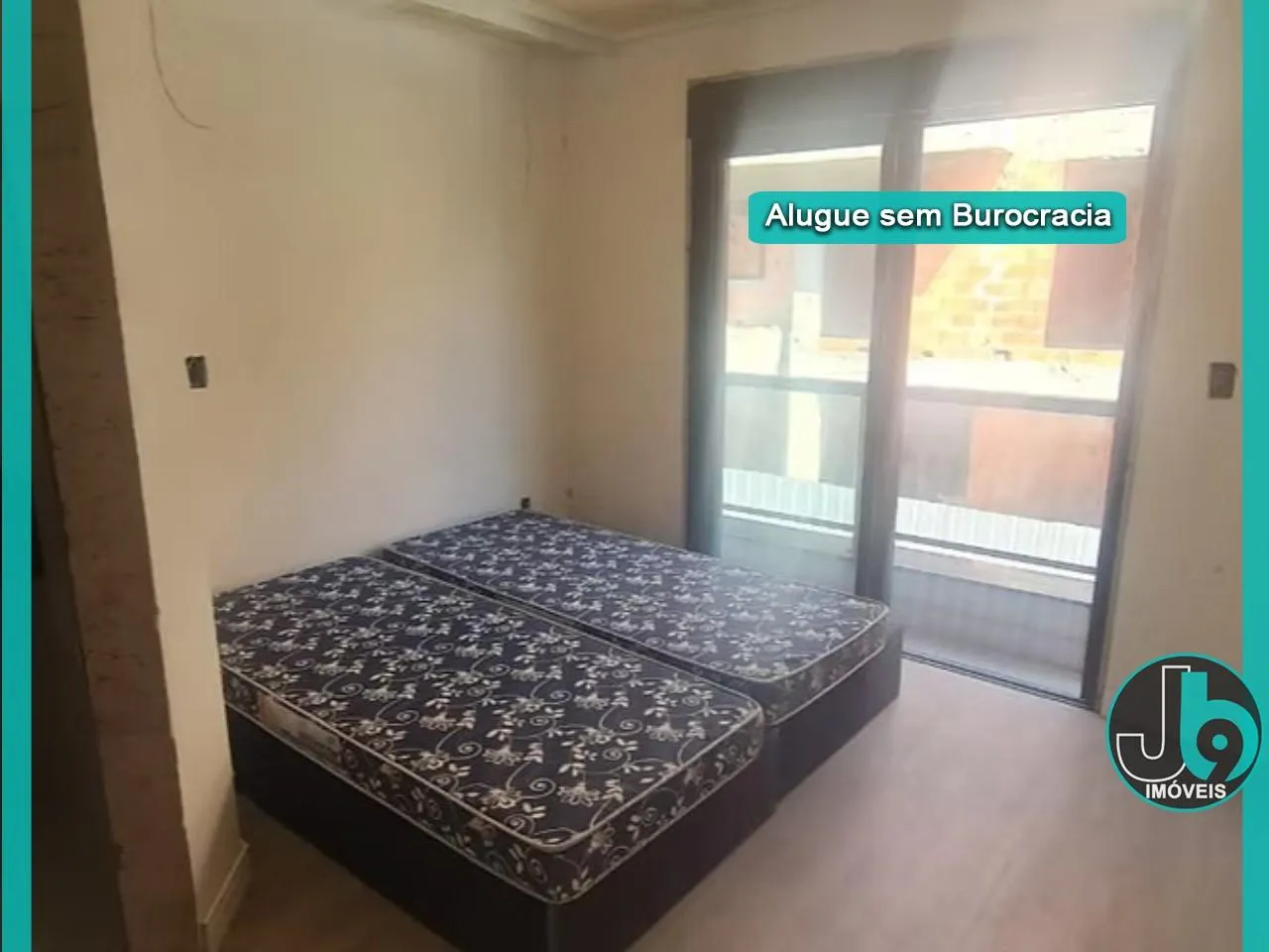 Casa de condomínio com 3 suítes e cozinha integrada 191 m² — photo 6
