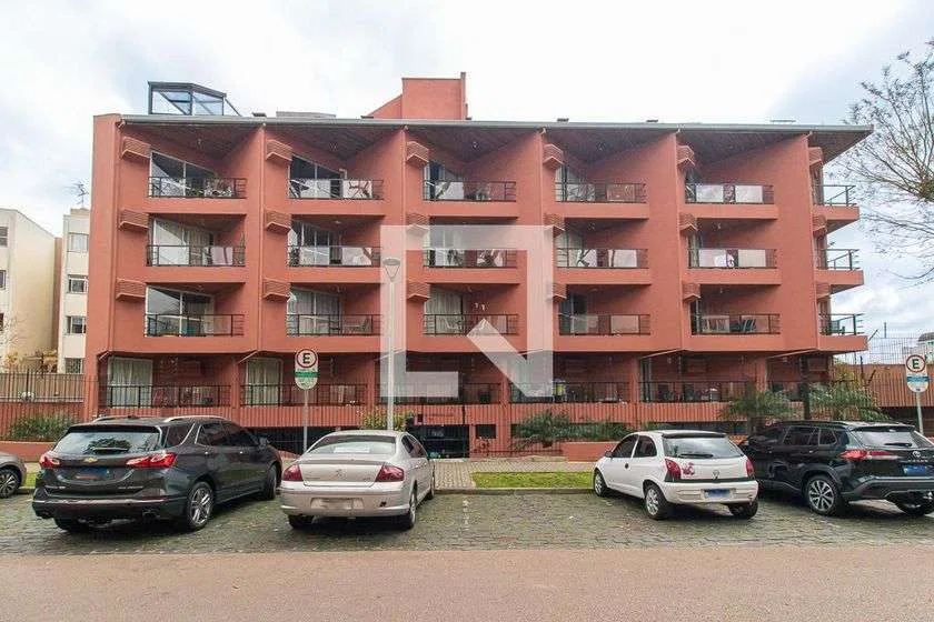 Furnished studio, 37 m², with a washing machine — photo 23
