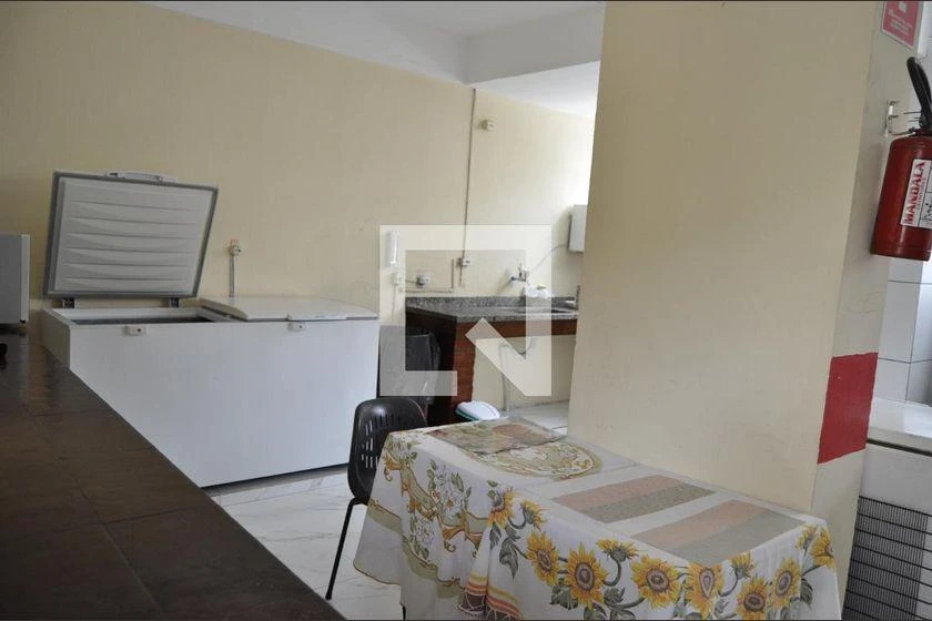 Furnished apartment, 118 m², with a mountain view — photo 40