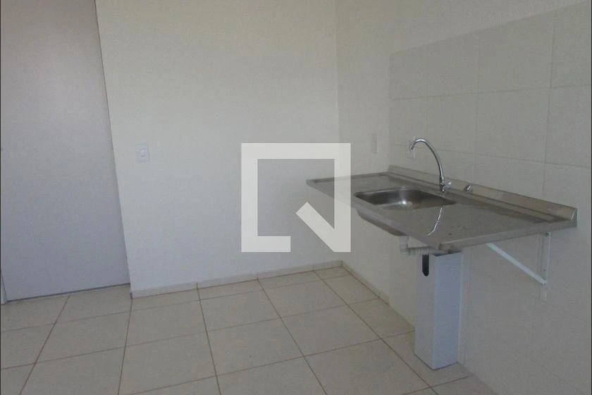 2-bedroom 49 m² apartment with 1 parking space — photo 36