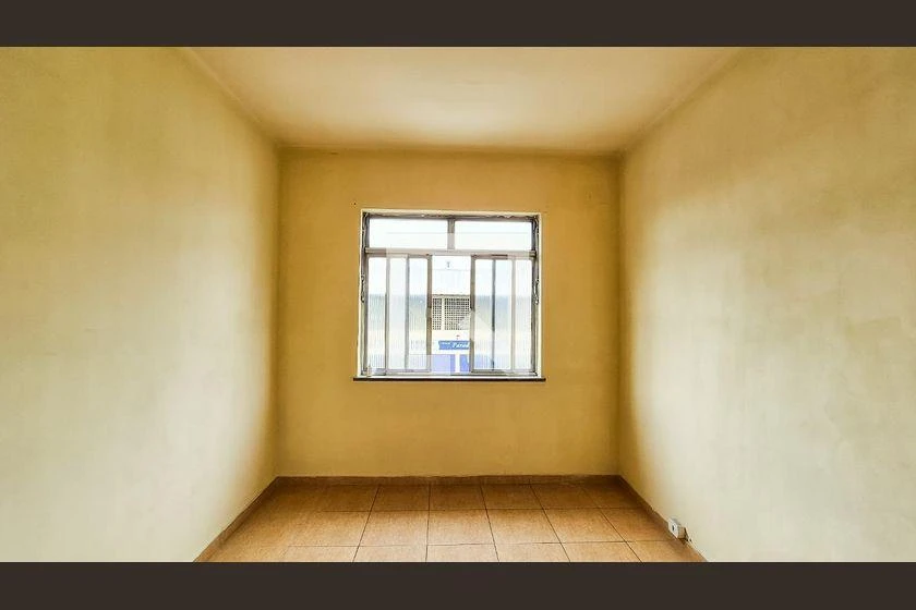 58 m² rental apartment with 2 bedrooms and balcony — photo 35