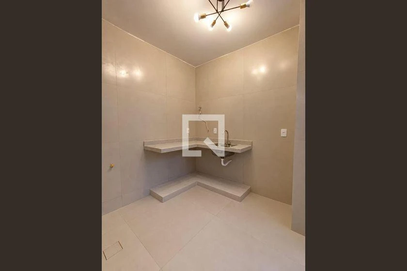 2 quartos e varanda gourmet: casa de 96 m² — photo 12