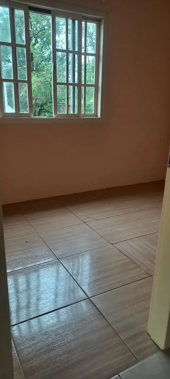 3-bedroom apartment, 90 m² — photo 5