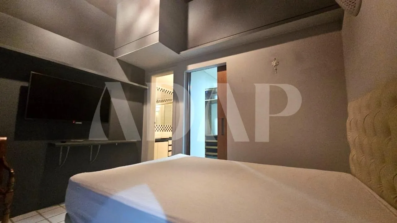 Мебльований будинок з 5 спальнями та грилем на балконі — photo 20