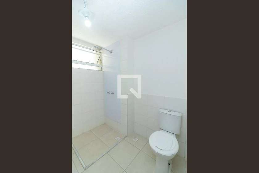 Apartamento de 1 quarto em condomínio com academia — photo 7