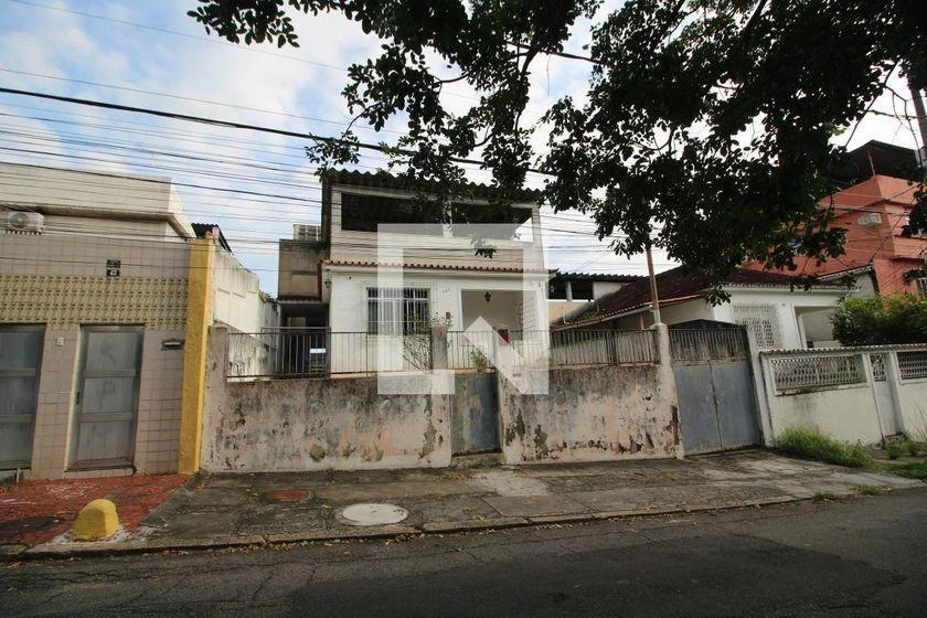Furnished house with 3 bedrooms and mountain-city view — photo 39