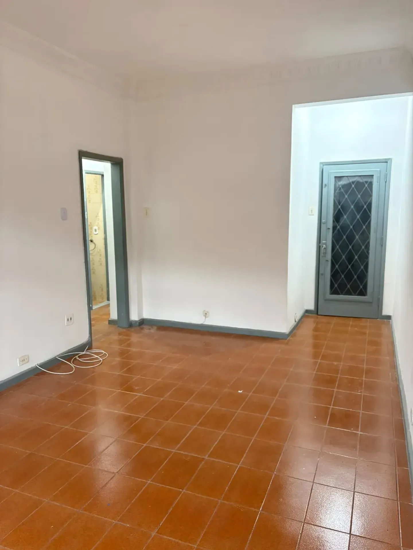 Apartment with 2 bedrooms, 67 m² and parking on 1st floor — photo 9