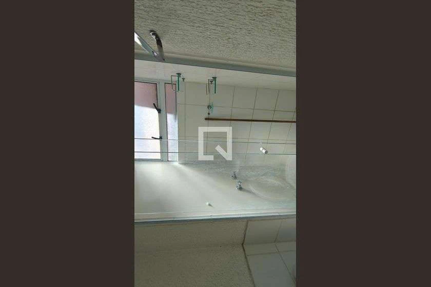 2-bedroom apartment with gas stove and 41 m² — photo 9