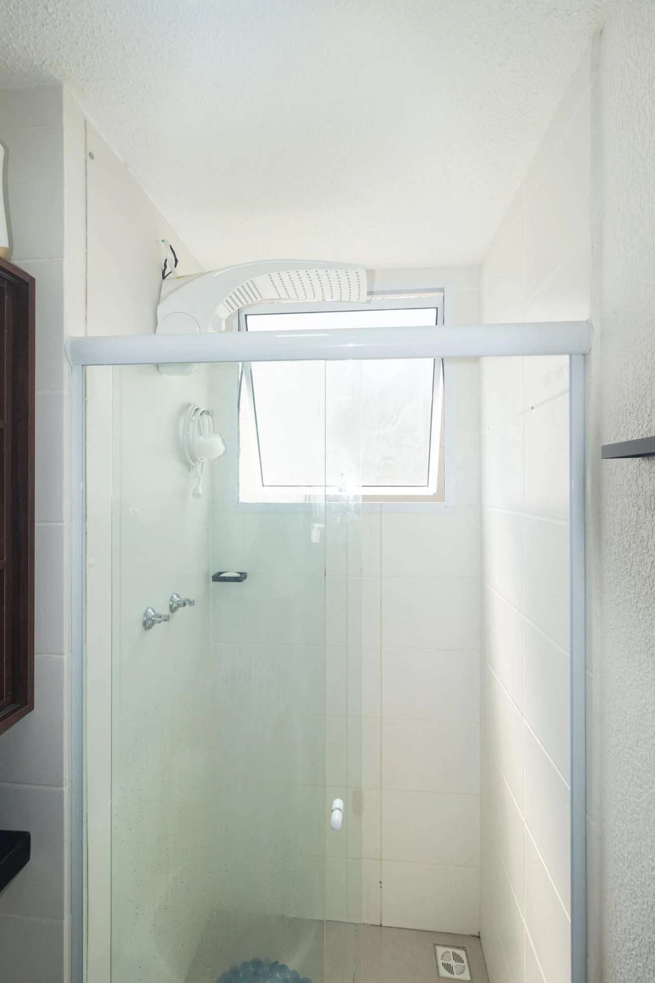 2-bedroom apartment with a washing machine — photo 28