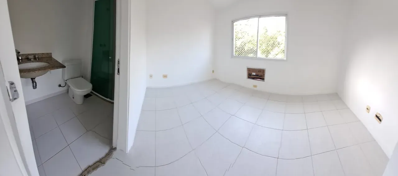 2-bedroom apartment, 1 with its own bathroom, 74 m² — photo 18
