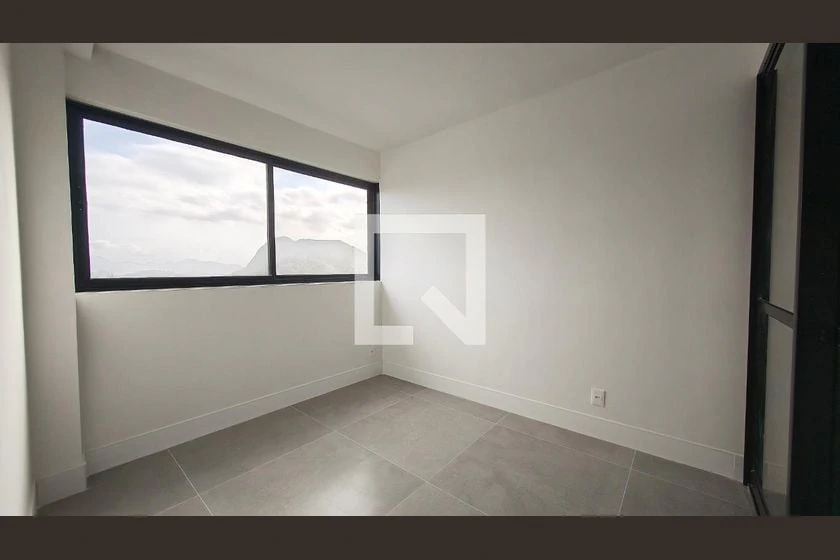 Apartamento 56 m² no 16º andar com 2 quartos — photo 7