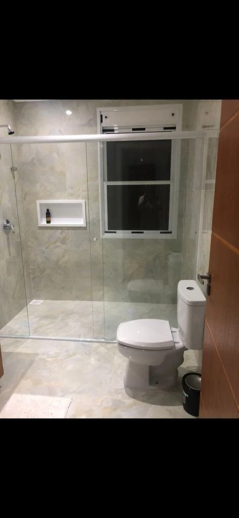 Casa de 220 m² con lavadora y bañera — photo 14