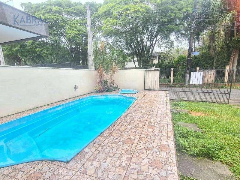 Departamento de 2 dormitorios en edificio con piscina — photo 16