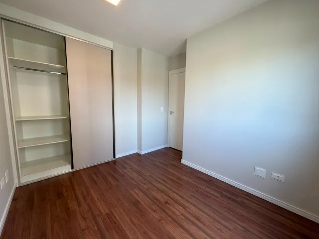 Apartamento mobiliado com 2 quartos e 1 vaga — photo 6