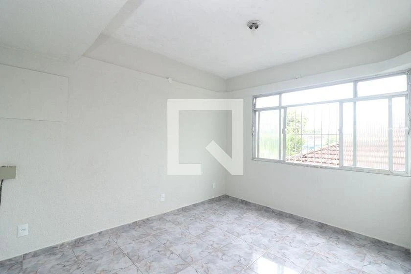 Квартира: 2 спальни, 55 м² — photo 3